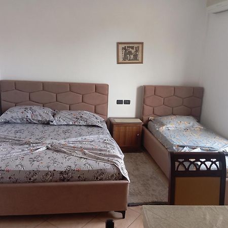 A-Vila โกเลม ภายนอก รูปภาพ