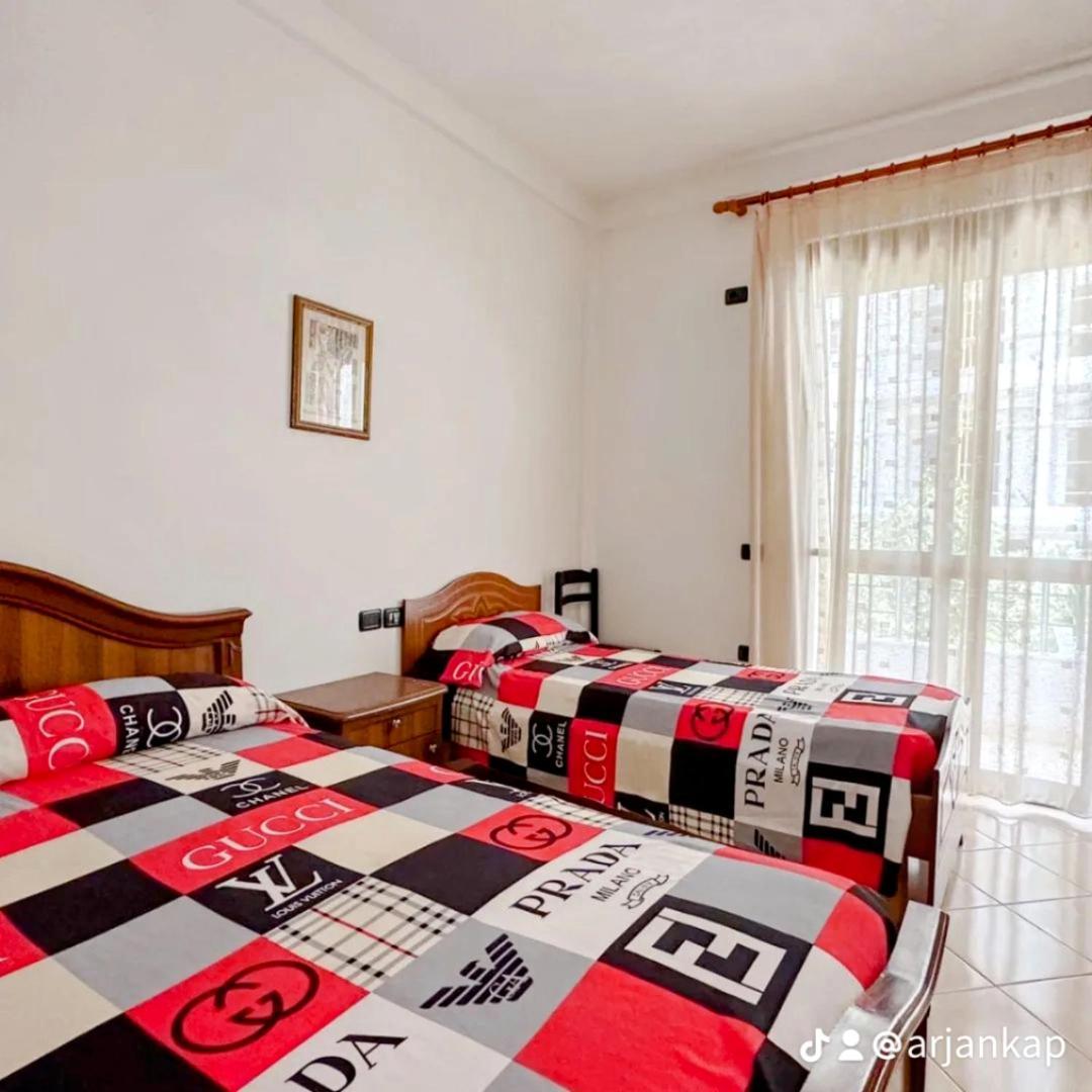 A-Vila โกเลม ภายนอก รูปภาพ
