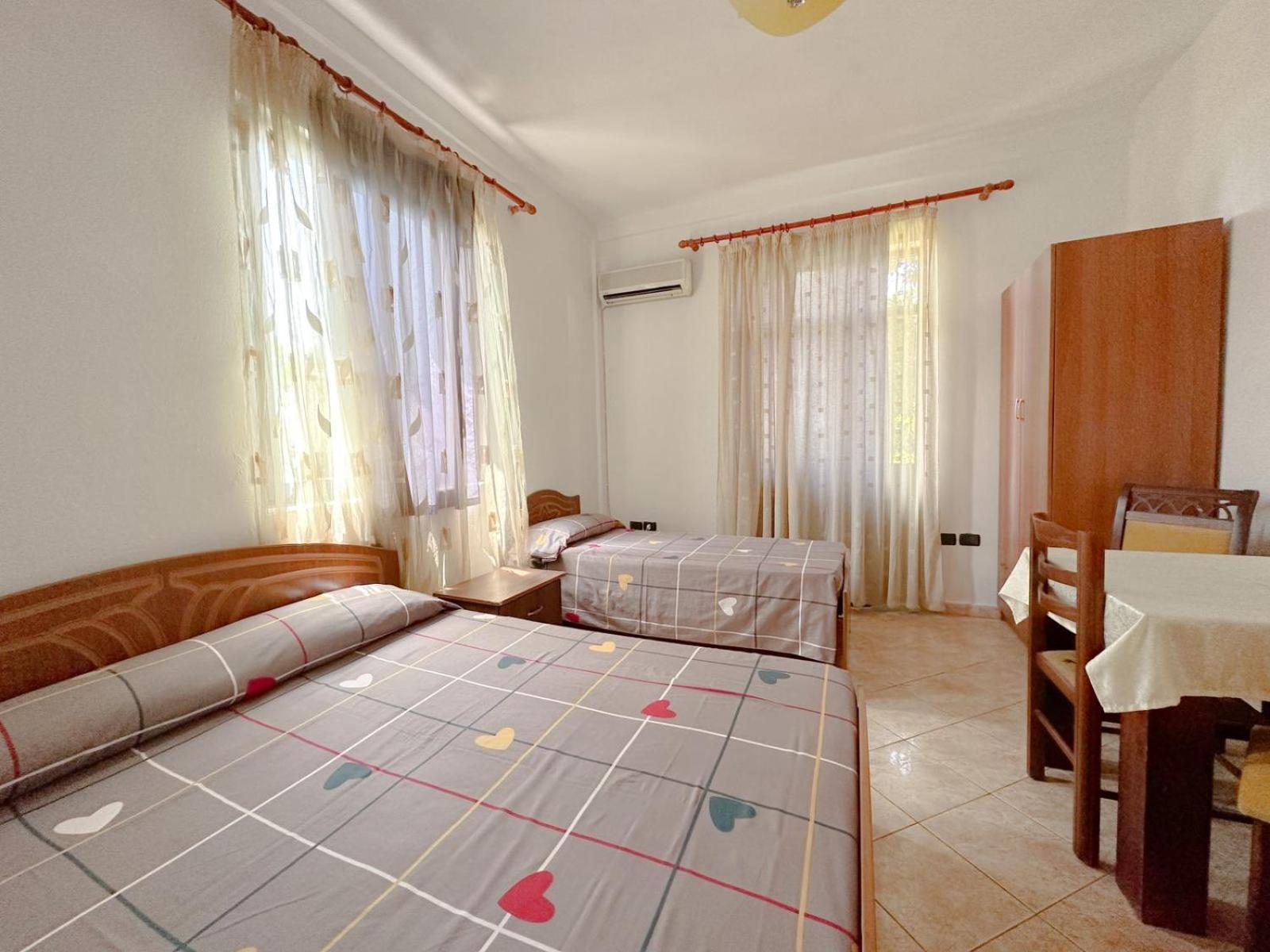 A-Vila โกเลม ภายนอก รูปภาพ