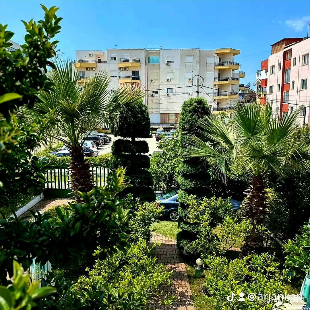 A-Vila โกเลม ภายนอก รูปภาพ