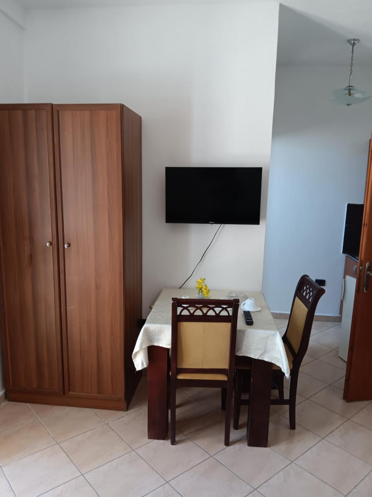 A-Vila โกเลม ภายนอก รูปภาพ