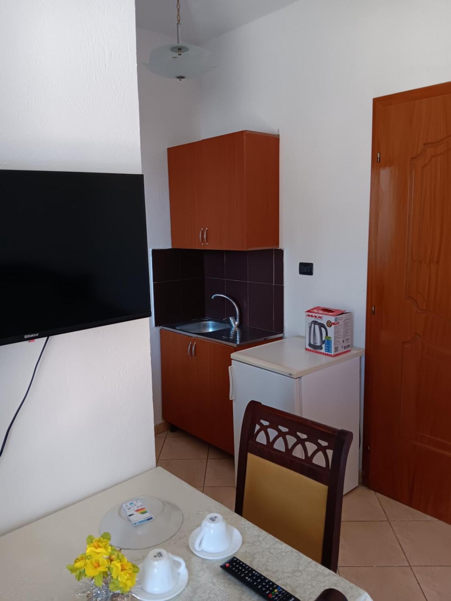 A-Vila โกเลม ภายนอก รูปภาพ