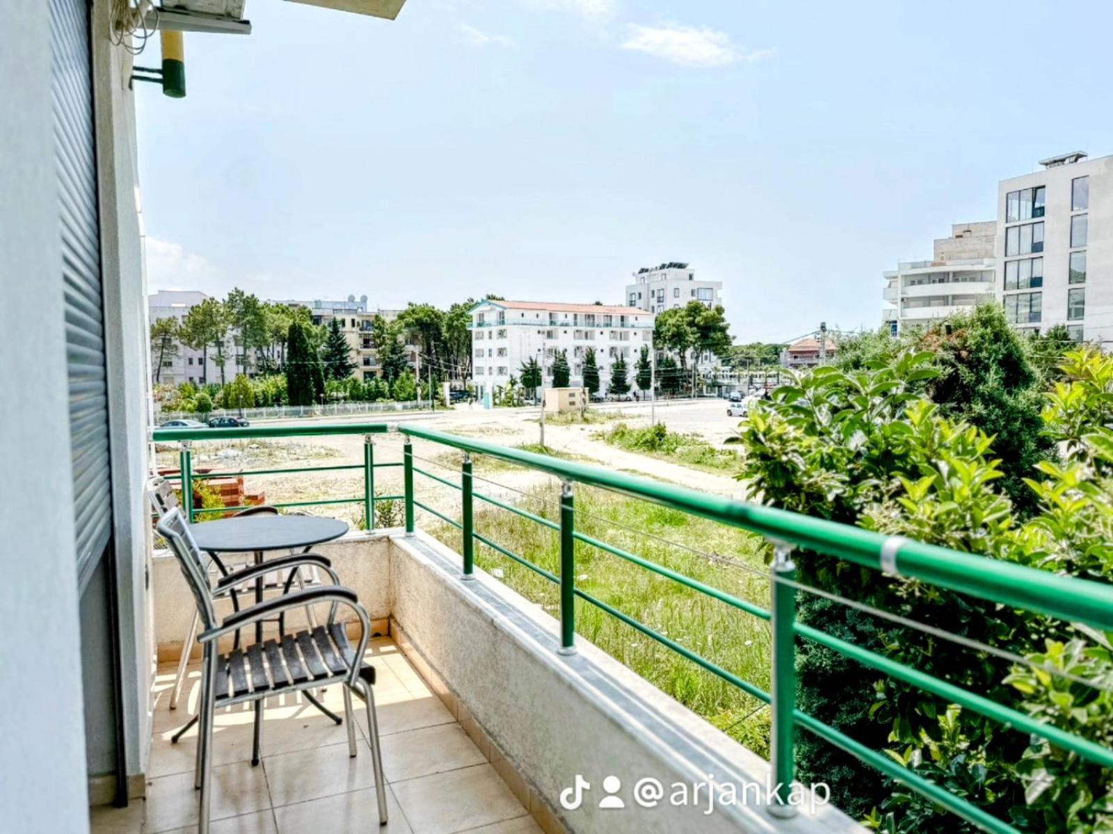 A-Vila โกเลม ภายนอก รูปภาพ