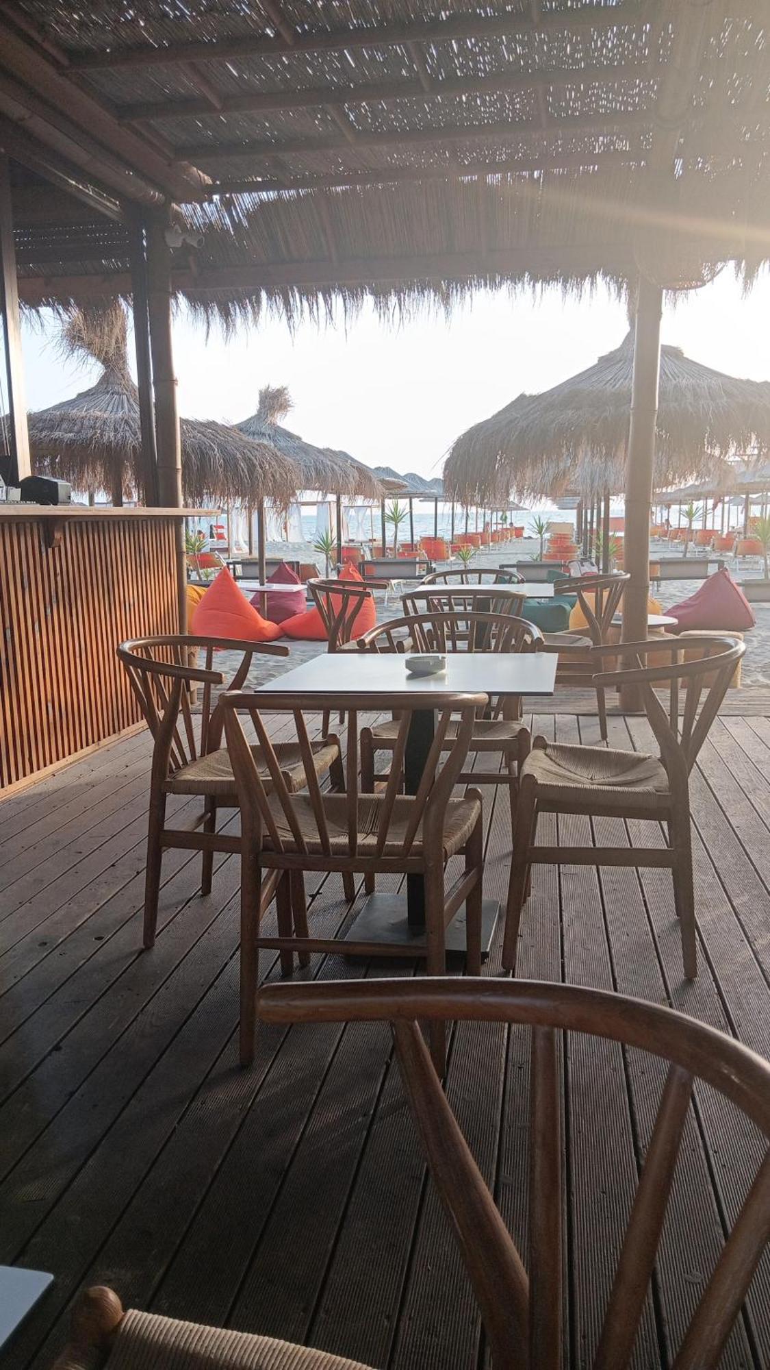 A-Vila โกเลม ภายนอก รูปภาพ