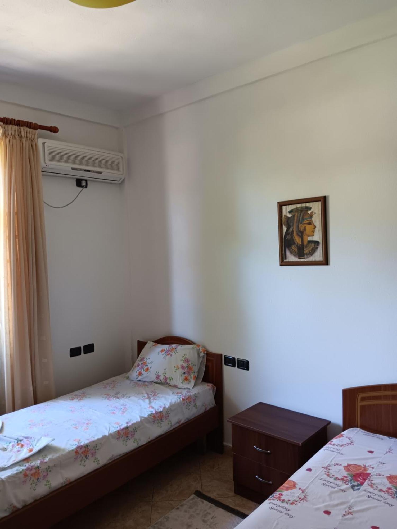 A-Vila โกเลม ภายนอก รูปภาพ