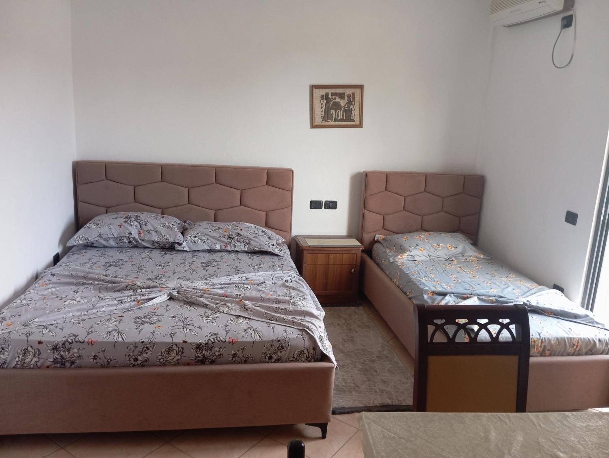 A-Vila โกเลม ภายนอก รูปภาพ