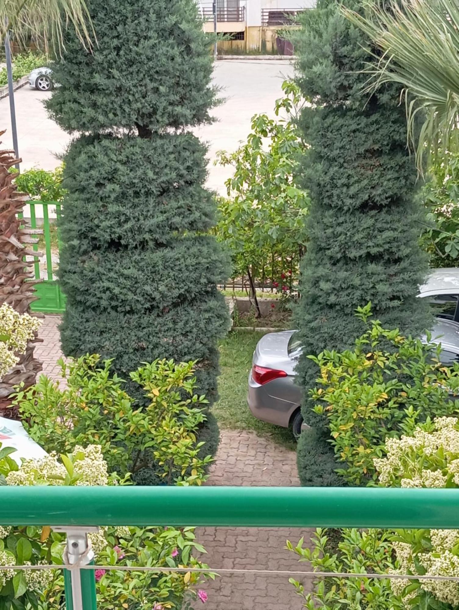 A-Vila โกเลม ภายนอก รูปภาพ